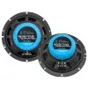 Recoil Blue RCX-65 Coax 