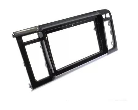 Рамка для установки в Honda N-WGN 2013 - 2019 MFB дисплея