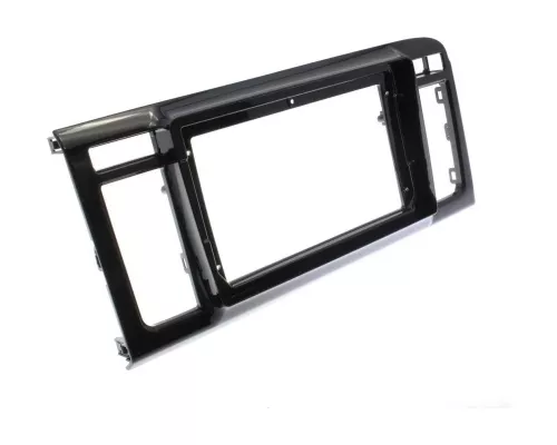 Рамка для установки в Honda N-WGN 2013 - 2019 MFB дисплея