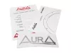 Фото aura storm-65с Aura Storm-65С