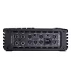 Фото dynamic state sarmat sma-3.350 усилитель Dynamic State SARMAT SMA-3.350 усилитель