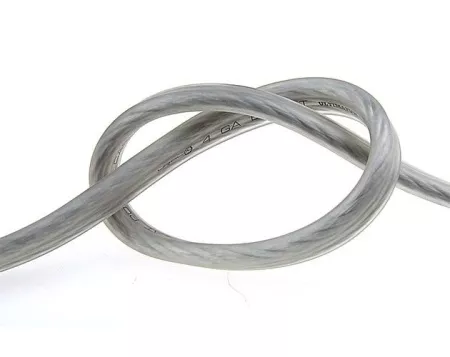 URAL TRANSPARENT PC-UT4GA кабель силовой (15м)