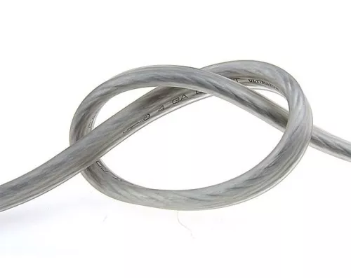 Фото ural transparent pc-ut4ga кабель силовой (15м) URAL TRANSPARENT PC-UT4GA кабель силовой (15м)