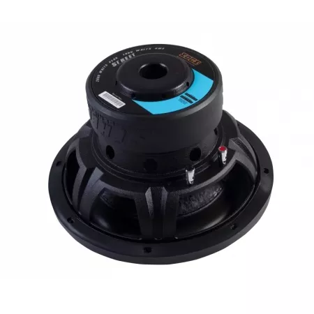 EDGE EDS12D2-E3 сабвуфер