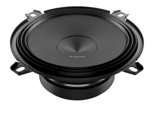 Фото audison ap 5 Audison AP 5