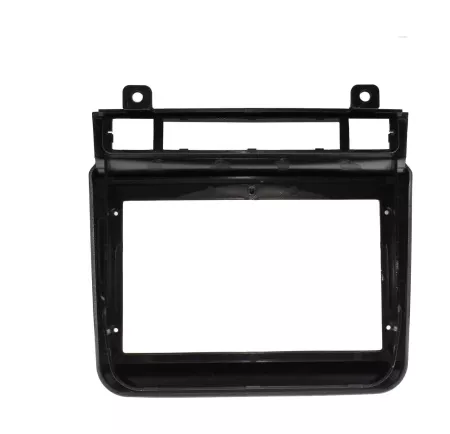 Рамка для установки в VW Touareg 2010 - 2018 MFB дисплея TK0966