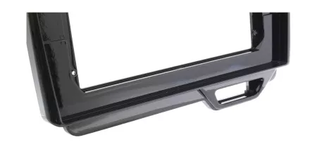 Рамка для установки в Honda N-BOX 2017+ MFA дисплея