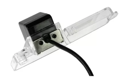 CAM-адаптер Toyota Highlander/Prius (2009-2012), Lexus RX300 (1998-2003) BLS-49