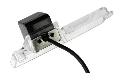 Фото cam-адаптер toyota highlander/prius (2009-2012), lexus rx300 (1998-2003) bls-49 CAM-адаптер Toyota Highlander/Prius (2009-2012), Lexus RX300 (1998-2003) BLS-49