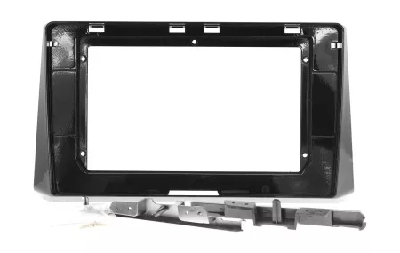 Рамка для установки в Toyota Corolla (2018+) MFA дисплея