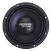 Dynamic State SKIF SKW-202 сабвуфер