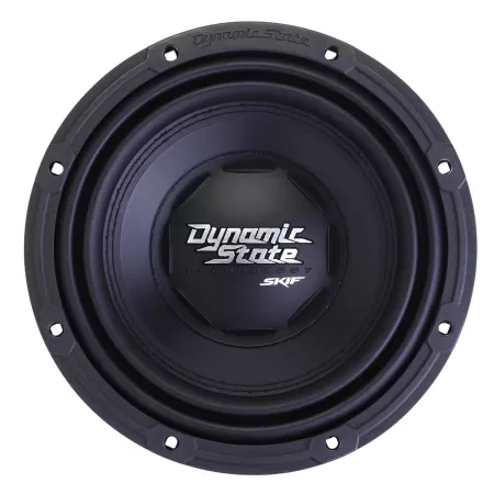 Dynamic State SKIF SKW-202 сабвуфер