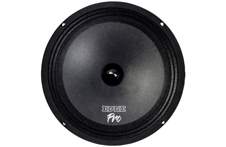 EDGE EDBPRO10-E0