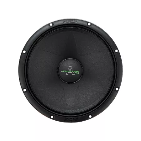 DEAF BONCE APOCALYPSE M61AC PRO