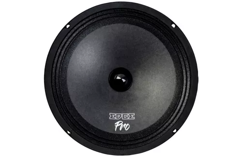 Фото edge edbpro10-e0 EDGE EDBPRO10-E0
