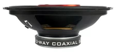 Фото edge ed229-e8 EDGE ED229-E8