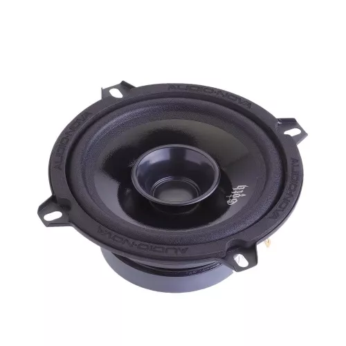 Фото audio nova goth dc13 AUDIO NOVA GOTH DC13