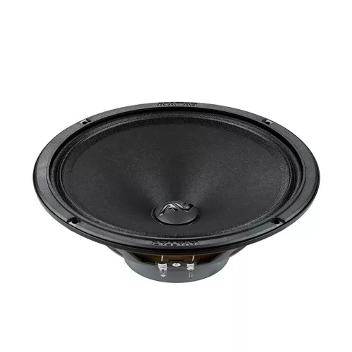 Фото avatar mbr-80le Avatar MBR-80LE