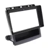 Рамка для установки в Subaru Impreza, Forester (2017+) MFB дисплей