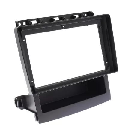 Рамка для установки в Subaru Impreza, Forester (2017+) MFB дисплей