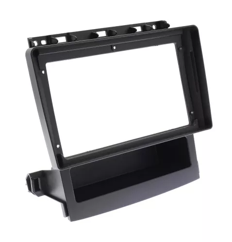 Рамка для установки в Subaru Impreza, Forester (2017+) MFB дисплей