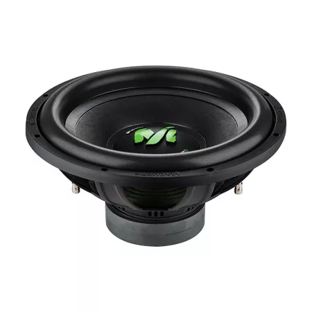 Deaf Bonce Machete MF-15S D2 сабвуфер 2+2 OHM