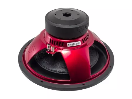 Aura STORM-15 сабвуфер 15