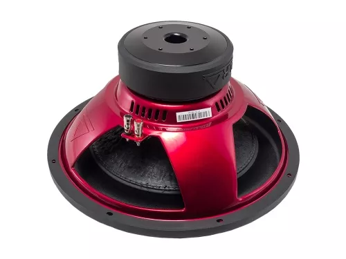 Фото aura storm-15 сабвуфер 15 Aura STORM-15 сабвуфер 15