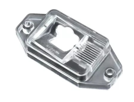 CAM-адаптер Toyota Land Cruiser Prado 90/120 BLS-07