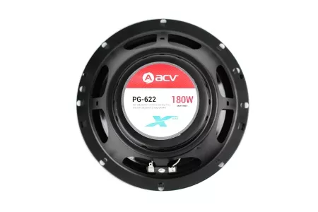 ACV PG-622