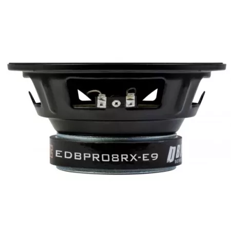 EDGE EDBPRO8RX-E9