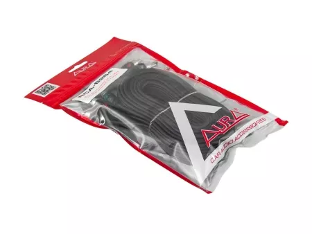 Aura RCA-B254 RCA-кабель 5 м