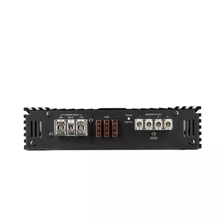 Deaf Bonce Machete MLA-800 усилитель