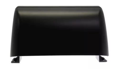 Фото рамка для установки в mitsubishi pajero 2 1991 - 2005 mfb дисплея (взамен верхнего бк) Рамка для установки в Mitsubishi Pajero 2 1991 - 2005 MFB дисплея (взамен верхнего БК)