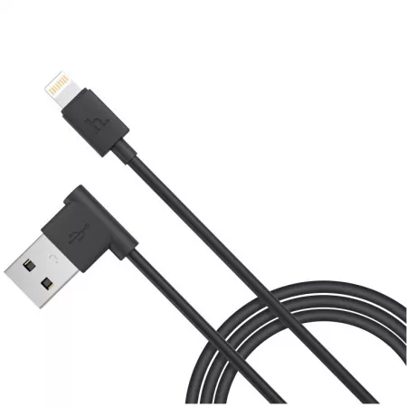 Кабель HOCO USB UPL-11