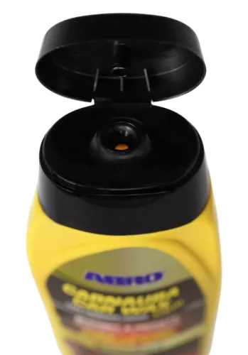 ABRO MASTERS LW-811 автовоск 