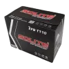 Solite EFB T110 80Ач аккумулятор автомобильный