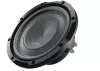 Audison APS 8 R сабвуфер