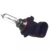 Лампа Avantech 9005 (HB3) 12V 65W 1800Lm