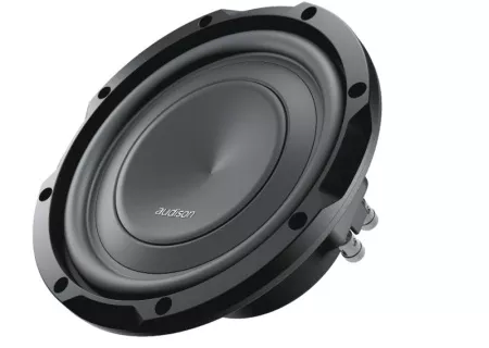 Audison APS 8 R сабвуфер