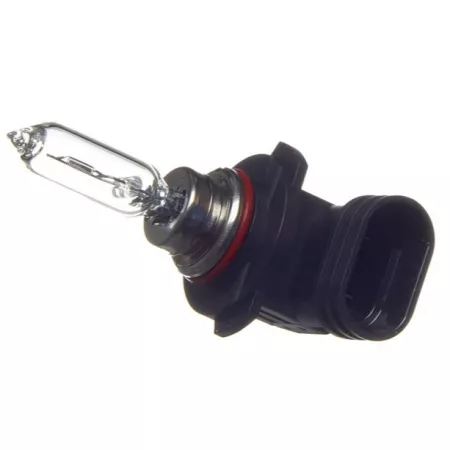 Лампа Avantech 9005 (HB3) 12V 65W 1800Lm