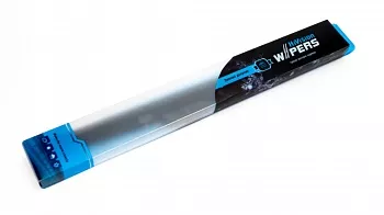 Щетка стеклоочистителя Зимние Hivision Wipers W-100 24/600 mm Щетка стеклоочистителя Зимние Hivision Wipers W-100 24/600 mm