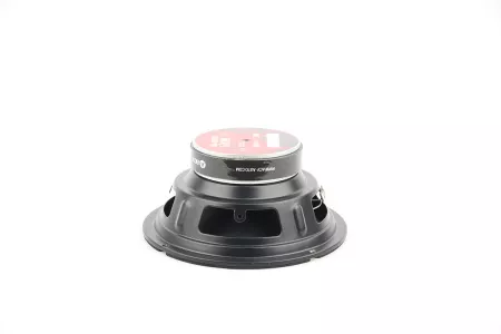 ACV MD-80PRO SPL Show