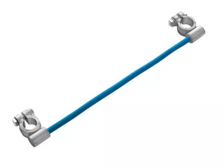 Перемычка АКБ КЛ 300-16КК