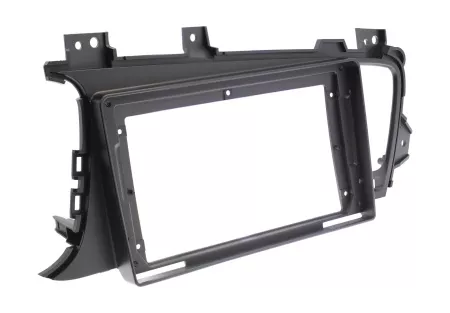 Рамка для установки в Kia Optima K5 2010 - 2013 MFB