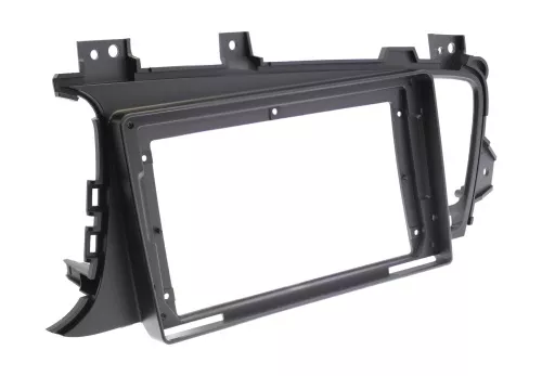 Рамка для установки в Kia Optima K5 2010 - 2013 MFB