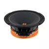 DL Audio Raven 165 V2
