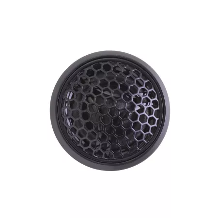 Dynamic State SLD-162CS