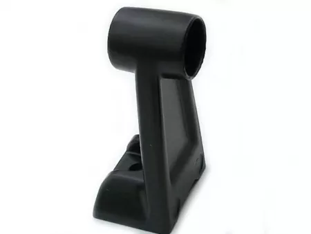 Cветодиодная балка 300W Ватта два ряда 1230мм