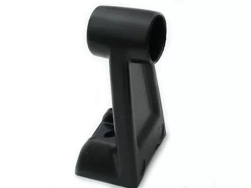 Cветодиодная балка 300W Ватта два ряда 1230мм